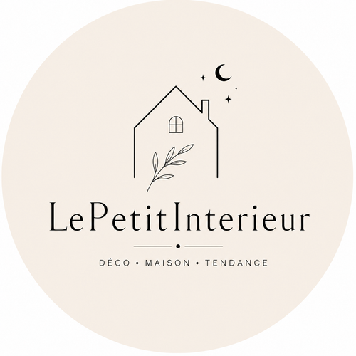 LePetitInterieur